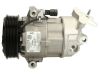 Kompresor / Sprężarka klimatyzacji A/C TSP0155928