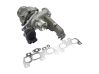 Turbina 54389700026