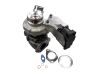 Turbo 4913505895