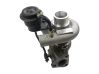 Turbo 2823127500