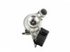 Turbina 4933500500