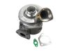 Turbina 11657795499
