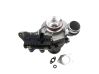 Turbina 8517452