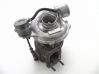 Turbo 504071574