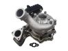 Turbo 059145874C