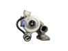 Turbo 452055