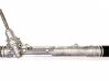 Steering rack 9813692780