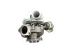 Turbo 710415