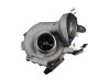 Turbina 750952