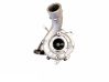 Turbo 776470
