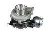 Turbo 779591