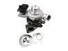 Turbina 786880