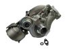 Turbo 821942