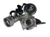 Turbo 16389880000