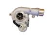 Turbo 53047109901