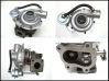 Turbo 8971397243