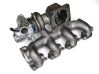 Turbina 714716