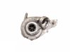 Turbina 742639