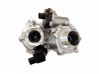 Turbo 06K145654J