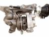 Turbo 724961