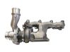 Turbo 802419