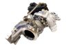 Turbo 883960