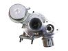 Turbo 812811