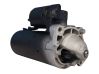 Motor de arranque 0001109397