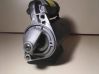 Motor de arranque 0001157022