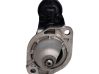 Motor de arranque 0001108035