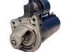 Starteris 0001110013