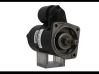 Motor de arranque 0001211213