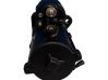 Motor de arranque 1280004891