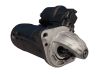 Starteris 4280000660