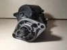 Motor de arranque 1280006990