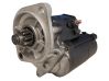 Motor de arranque 0280007000