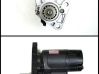 Motor de arranque 2280007710