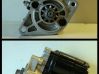 Starteris 4280000570