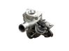 Turbo 4913106340