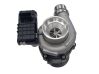 Turboahdin 4933501900