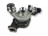 Turbina 4937707535