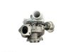 Turbo 710415