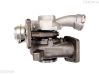 Turbo 729325