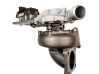 Turbo 752610
