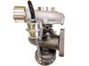 Turbo 754743