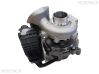 Turbo 762965