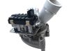 Turbo 776470