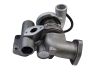 Turbo 4520550004