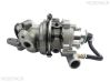 Turbo 7088370001
