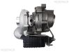 Turbo 7629650001